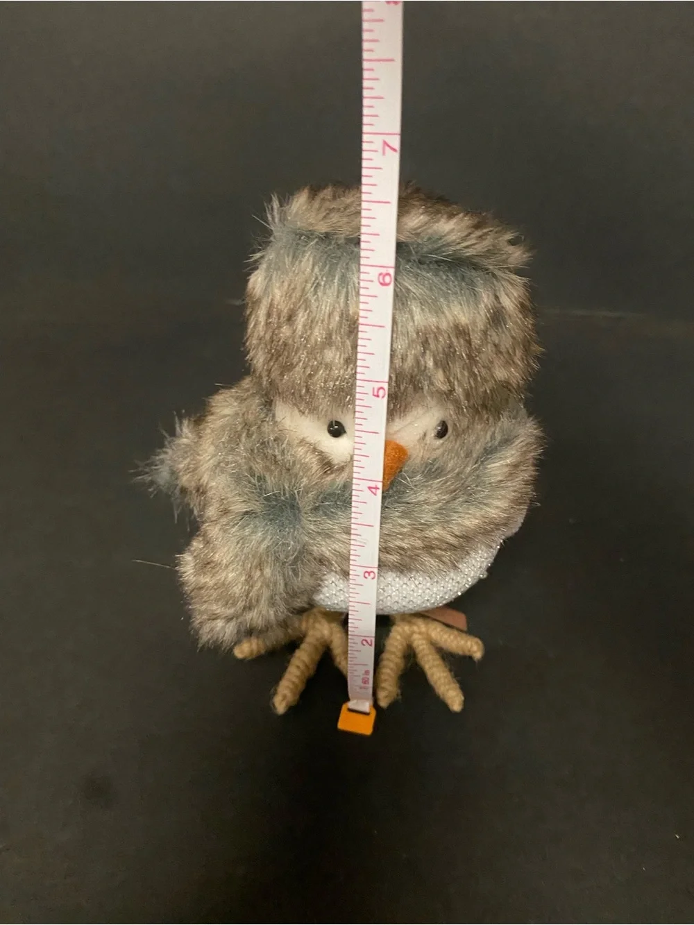 Target adorable owl